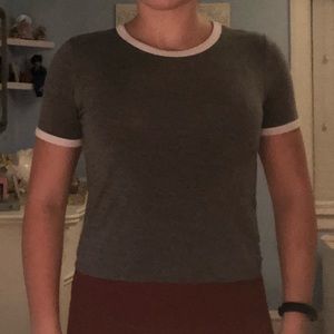 Forever 22 Top!!